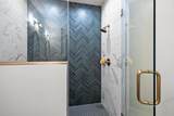 1108 Pinecrest Road - Photo 28