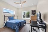 1108 Pinecrest Road - Photo 29
