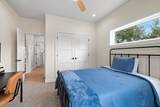 1108 Pinecrest Road - Photo 30