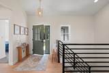 1108 Pinecrest Road - Photo 4