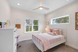 1108 Pinecrest Road - Photo 32