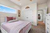 1108 Pinecrest Road - Photo 33