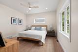 1108 Pinecrest Road - Photo 34