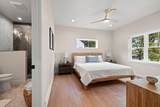 1108 Pinecrest Road - Photo 35