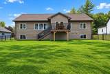 1108 Pinecrest Road - Photo 36