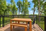 1108 Pinecrest Road - Photo 37