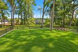 1108 Pinecrest Road - Photo 38