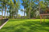 1108 Pinecrest Road - Photo 39
