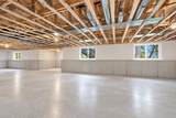1108 Pinecrest Road - Photo 40