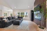 1108 Pinecrest Road - Photo 5