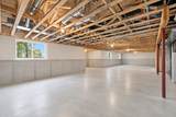1108 Pinecrest Road - Photo 41