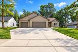 1108 Pinecrest Road - Photo 42
