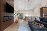 1108 Pinecrest Road - Photo 6