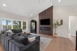1108 Pinecrest Road - Photo 8