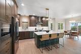 1108 Pinecrest Road - Photo 9