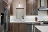 1108 Pinecrest Road - Photo 10