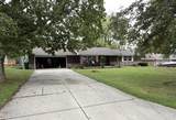 822 Moon Drive - Photo 1