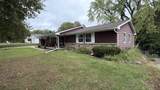 822 Moon Drive - Photo 2