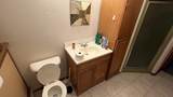 822 Moon Drive - Photo 11
