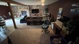 822 Moon Drive - Photo 12