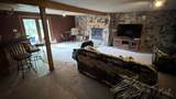822 Moon Drive - Photo 13
