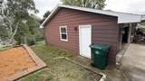 822 Moon Drive - Photo 14