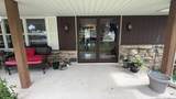 822 Moon Drive - Photo 15