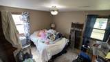 822 Moon Drive - Photo 16
