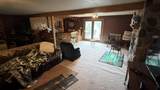 822 Moon Drive - Photo 17
