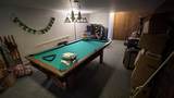 822 Moon Drive - Photo 18