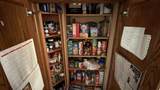 822 Moon Drive - Photo 4