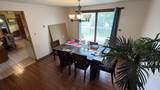 822 Moon Drive - Photo 5