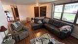 822 Moon Drive - Photo 6