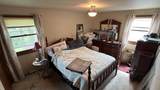 822 Moon Drive - Photo 7