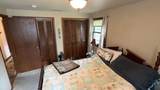 822 Moon Drive - Photo 8