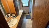 822 Moon Drive - Photo 9