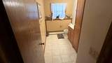 822 Moon Drive - Photo 10