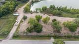  Leonard Point Road - Photo 2