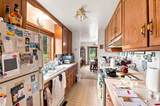 1702 Alfred Drive - Photo 11