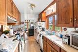 1702 Alfred Drive - Photo 12