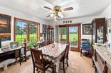 1702 Alfred Drive - Photo 13