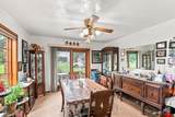 1702 Alfred Drive - Photo 14