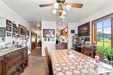 1702 Alfred Drive - Photo 15