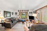 1702 Alfred Drive - Photo 16