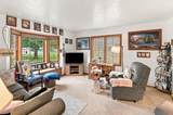 1702 Alfred Drive - Photo 17