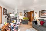 1702 Alfred Drive - Photo 18