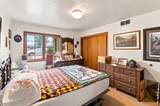 1702 Alfred Drive - Photo 19