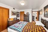 1702 Alfred Drive - Photo 20
