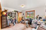 1702 Alfred Drive - Photo 21