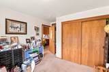 1702 Alfred Drive - Photo 22